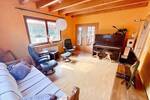 Einfamilienhaus Untersteinbach Untersteinbach - 9 Zimmer, 193 m&sup2;, 560.000&euro; | Angebot:26205714