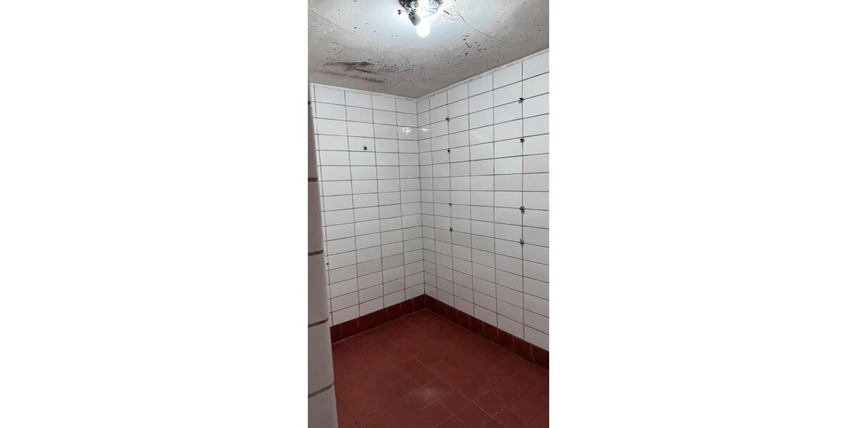 Lden zu vermieten zimmer