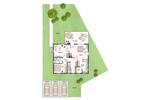 Einfamilienhaus Untersteinbach Untersteinbach - 9 Zimmer, 193 m&sup2;, 560.000&euro; | Angebot:26205714