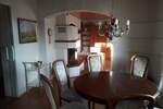 Mehrfamilienhaus, Wohnhaus Eppingen Richen - 8 Zimmer, 198 m&sup2;, 469.000&euro; | Angebot:25660546