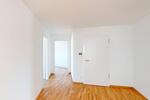 Etagenwohnung Heilbronn Kernstadt - 4 Zimmer, 96 m&sup2;, 1.465&euro; | Angebot:22486056