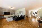 Etagenwohnung Heilbronn - 4 Zimmer, 120 m&sup2;, 436.800&euro; | Angebot:26861731