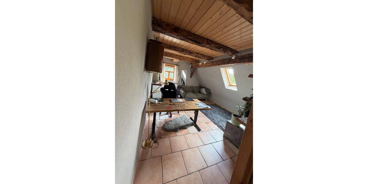 Bauernhaus, Landhaus Bretzfeld Geddelsbach - 8 Zimmer, 180 m&sup2;, 670.000&euro; | Angebot:26804254