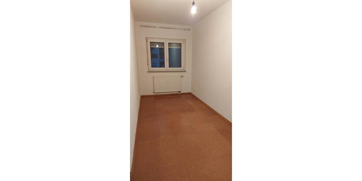 Etagenwohnung Eppingen - 2 Zimmer, 79 m&sup2;, 257.000&euro; | Angebot:23500352