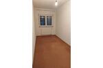 Etagenwohnung Eppingen - 2 Zimmer, 79 m&sup2;, 257.000&euro; | Angebot:23500352