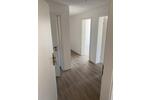 Etagenwohnung Wüstenrot - 4 Zimmer, 78 m&sup2;, 780&euro; | Angebot:26301436