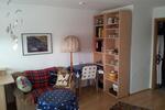 Erdgeschoßwohnung Mosbach - 1 Zimmer, 36 m&sup2;, 350&euro; | Angebot:26551933