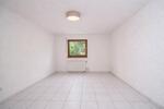 Erdgeschoßwohnung Neckarwestheim - 4 Zimmer, 127 m&sup2;, 1.500&euro; | Angebot:26285298