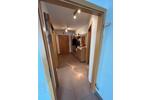 Etagenwohnung Bad Wimpfen - 3 Zimmer, 61 m&sup2;, 269.000&euro; | Angebot:26770359