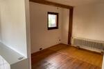 Gewerbeobjekt Untergruppenbach - 350&euro; | Angebot:24829635