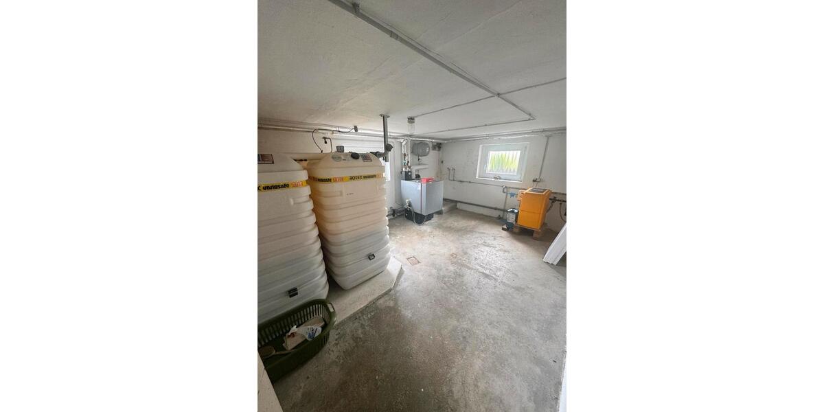 Einfamilienhaus Sinsheim - 7 Zimmer, 100 m&sup2;, 410.000&euro; | Angebot:26803145