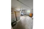 Einfamilienhaus Sinsheim - 7 Zimmer, 100 m&sup2;, 410.000&euro; | Angebot:26803145