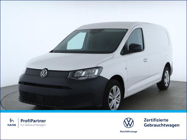 VW Caddy Maxi 24.118 km 31.490 &euro; Bietigheim-Bissingen 74321