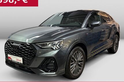 Audi Q3 57.800 km 36.360 &euro; Ludwigsburg 71636