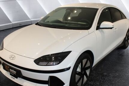 Hyundai IONIQ 6 3.000 km 48.575 € Bietigheim-Bissingen 74321