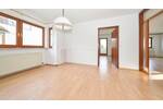 Etagenwohnung Freiberg am Neckar Geisingen - 5 Zimmer, 120 m&sup2;, 429.000&euro; | Angebot:25879809