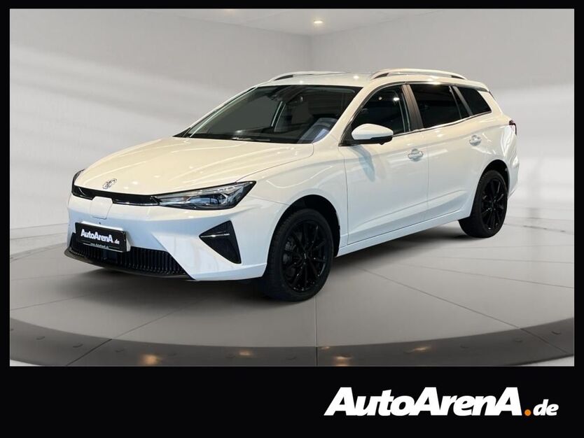MG 5 19.963 km 18.397 € Heilbronn 74072