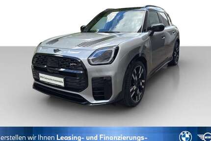 Mini Cooper S Countryman 21.999 km 46.290 &euro; Asperg 71679