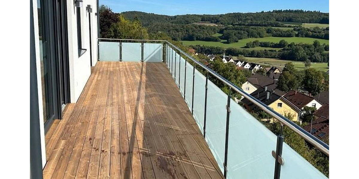 Bungalow Roigheim - 3 Zimmer, 103 m&sup2;, 599.800&euro; | Angebot:26638287