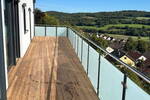 Bungalow Roigheim - 3 Zimmer, 103 m&sup2;, 599.800&euro; | Angebot:26638287