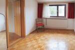 Einfamilienhaus Schwaigern - 5 Zimmer, 145 m&sup2;, 345.000&euro; | Angebot:26259247