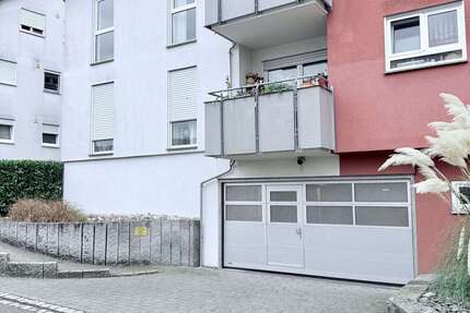 Wohnung zum Kaufen in Heilbronn 480.000 € 105 m² 4 zimmer