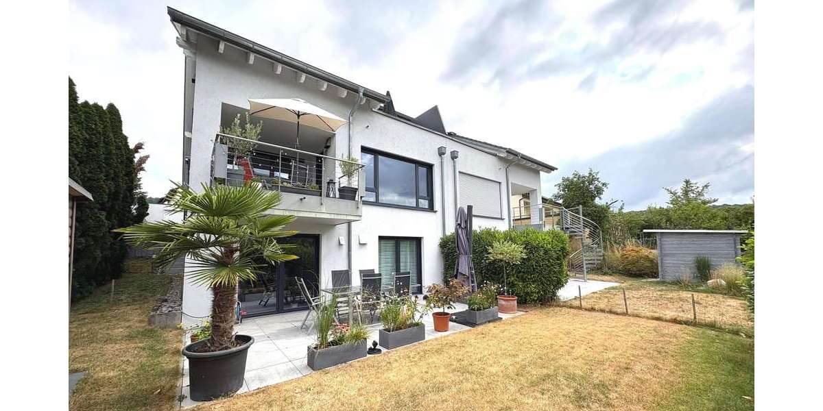 Einfamilienhaus Heilbronn Kernstadt - 16 Zimmer, 472 m&sup2;, 1.800.000&euro; | Angebot:27244853