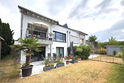 Haus Heilbronn Kernstadt - 16 Zimmer, 472 m&sup2;, 1.800.000&euro; | Angebot:27244853