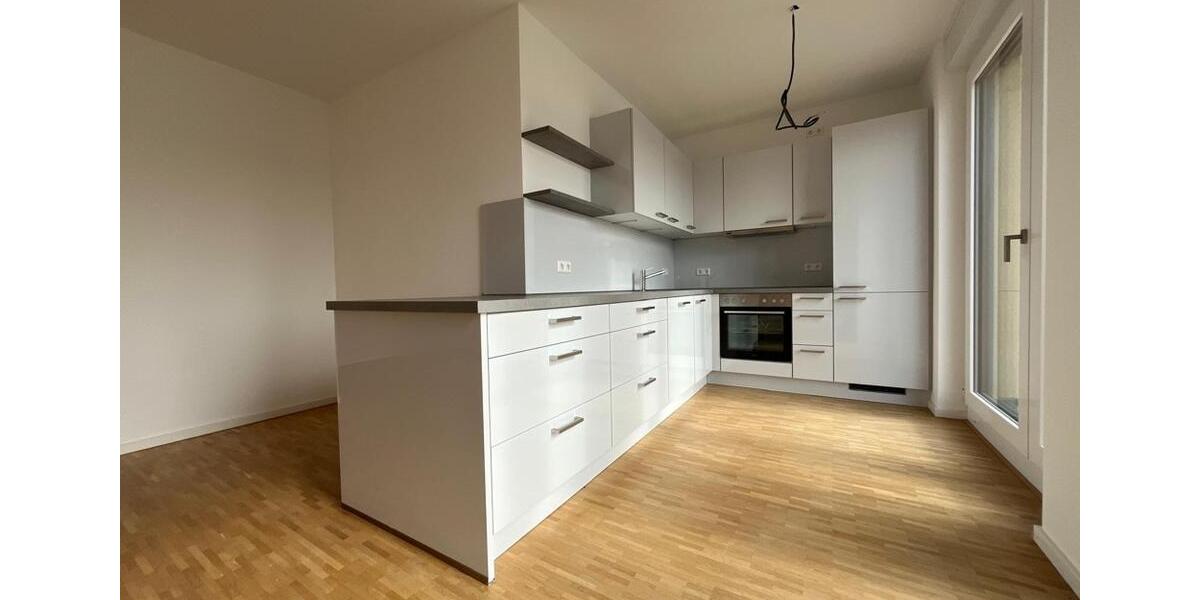 Etagenwohnung Bad Friedrichshall - 4 Zimmer, 133 m&sup2;, 1.794&euro; | Angebot:26068589
