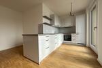 Etagenwohnung Bad Friedrichshall - 4 Zimmer, 133 m&sup2;, 1.794&euro; | Angebot:26068589