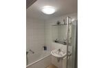 Etagenwohnung Sachsenheim - 3 Zimmer, 72 m&sup2;, 349.000&euro; | Angebot:26958117