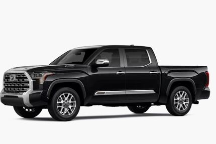 Toyota Tundra 0 km 69.500 € Untergruppenbach 74199