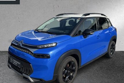 Citroen C3 Aircross 80.175 km 10.800 &euro; Bietigheim-Bissingen 74321
