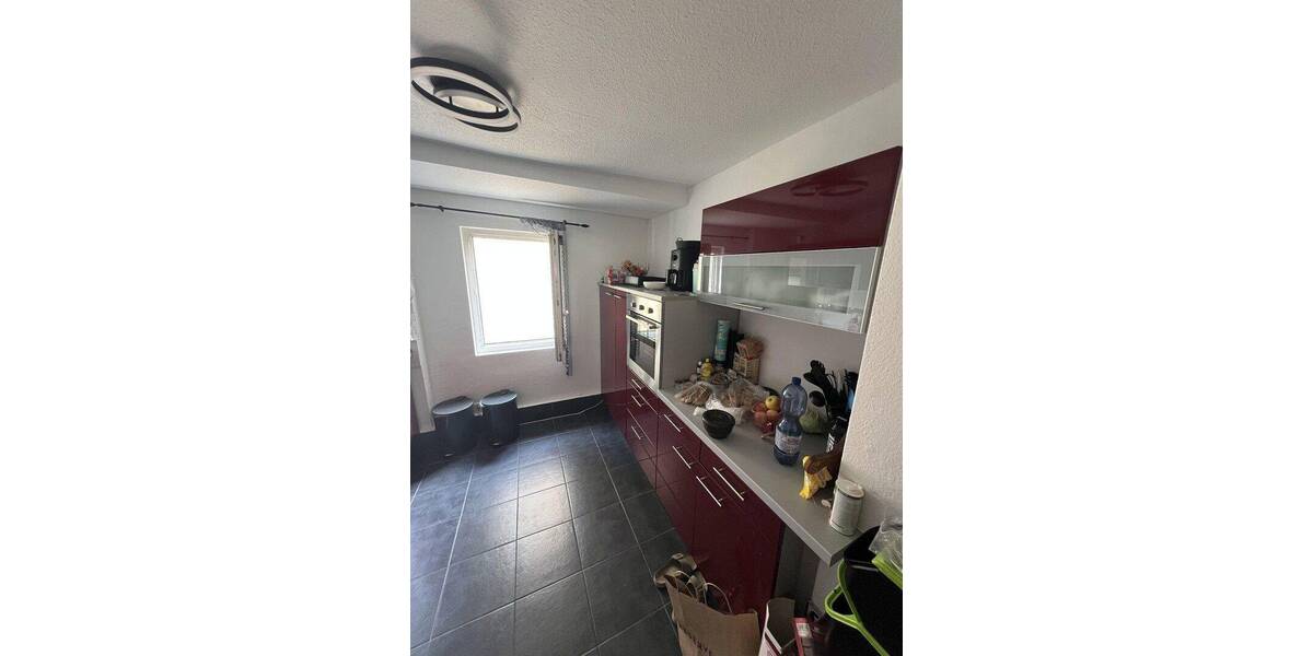 Mehrfamilienhaus, Wohnhaus Asperg - 1 Zimmer, 209 m&sup2;, 569.000&euro; | Angebot:26902391