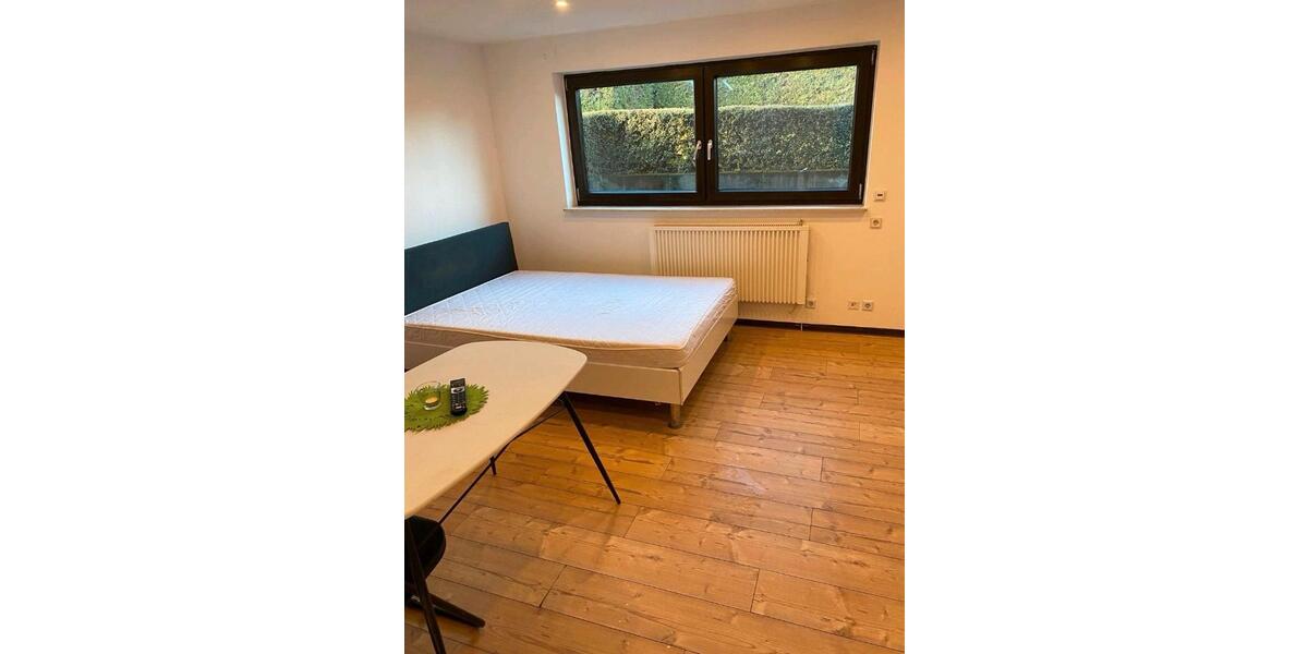 Erdgeschoßwohnung Besigheim - 1 Zimmer, 73 m&sup2;, 650&euro; | Angebot:25936826