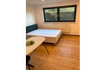 Erdgeschoßwohnung Besigheim - 1 Zimmer, 73 m&sup2;, 650&euro; | Angebot:25936826