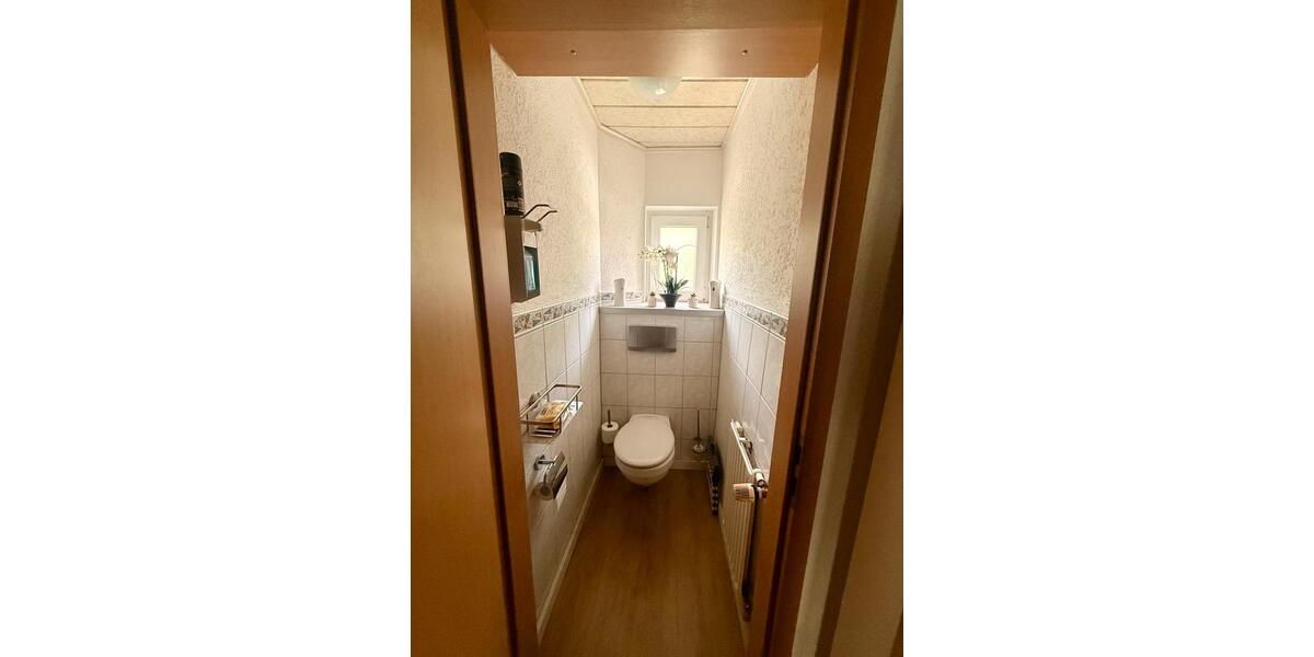 Etagenwohnung Öhringen - 4 Zimmer, 90 m&sup2;, 249.000&euro; | Angebot:27019187