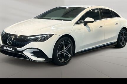 Mercedes-Benz EQE 62.056 km 40.879 &euro; Heilbronn 74072
