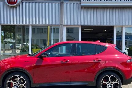 Alfa Romeo Tonale 42.830 km 23.750 &euro; Asperg 71679