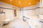 Einfamilienhaus Mosbach Lohrbach - 5 Zimmer, 140 m&sup2;, 335.000&euro; | Angebot:26851611