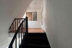 Einfamilienhaus Heilbronn Frankenbach - 8 Zimmer, 170 m&sup2;, 520.000&euro; | Angebot:26480358