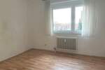 Etagenwohnung Heilbronn Sontheim - 4 Zimmer, 89 m&sup2;, 284.000&euro; | Angebot:25475753