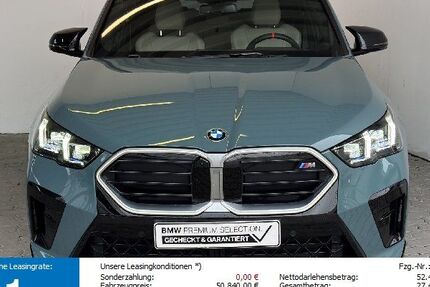 BMW X2 16.349 km 48.190 &euro; Heilbronn 74076