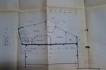 Gewerbeobjekt Heilbronn Kernstadt - 4.500&euro; | Angebot:26542982
