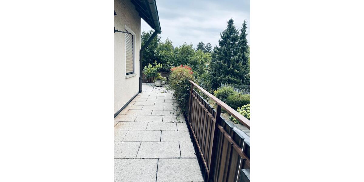 Einfamilienhaus Heilbronn Böckingen - 7 Zimmer, 175 m&sup2;, 785.000&euro; | Angebot:27259206