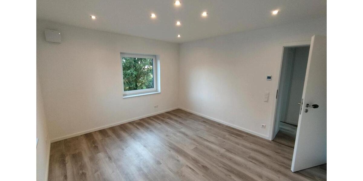 Etagenwohnung Heilbronn Horkheim - 4 Zimmer, 1.500&euro; | Angebot:22911917