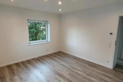 Wohnung Heilbronn Horkheim - 4 Zimmer, 1.500&euro; | Angebot:22911917