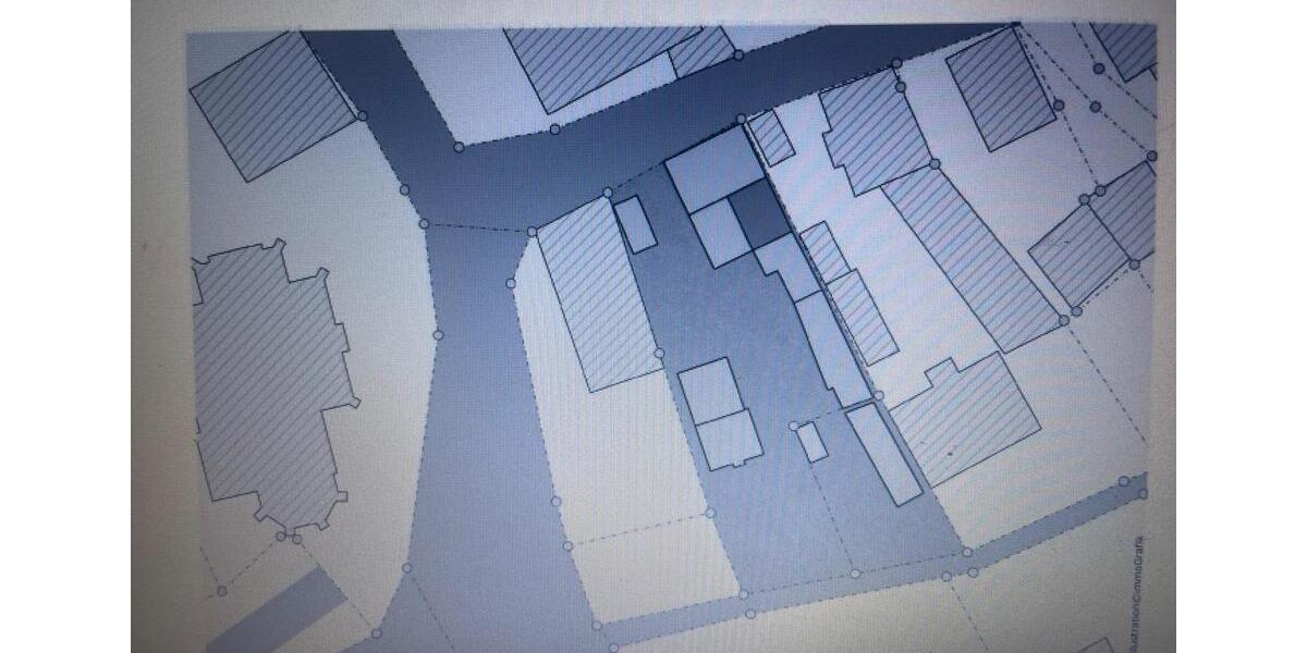 Mehrfamilienhaus, Wohnhaus Eppingen - 15 Zimmer, 397 m&sup2;, 590.000&euro; | Angebot:27119953