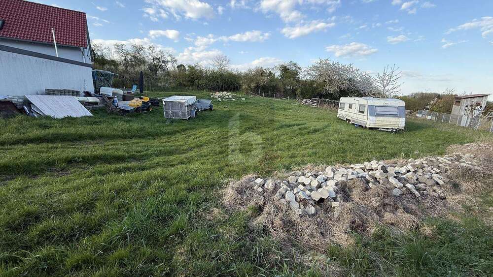 Grundstück Güglingen - 230.000&euro; | Angebot:25202720