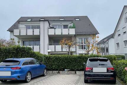 Wohnung zum Kaufen in Neuenstadt 525.000 € 121 m² 4 zimmer